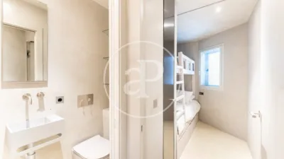 Apartment in Platja d'Alcúdia-Port d'Alcúdia photo 5