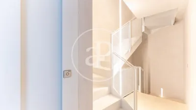 Apartment in Platja d'Alcúdia-Port d'Alcúdia photo 6