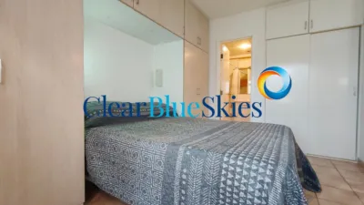 Apartment at Avenida de San Francisco, 12 photo 9