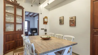 House in Sóller photo 14