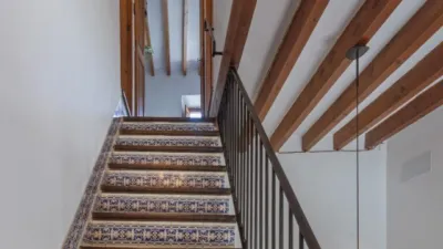 House in Sóller photo 18