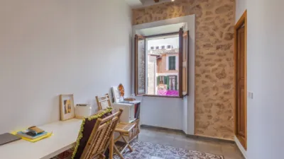 House in Sóller photo 30