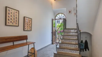 House in Sóller photo 2