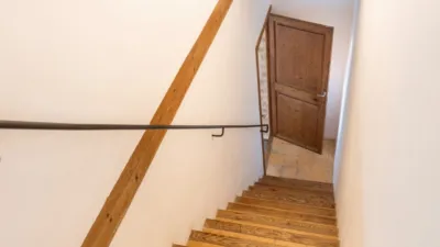 House in Sóller photo 31