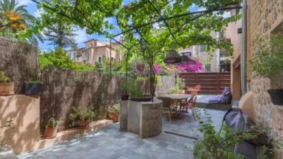 House in Sóller photo 3