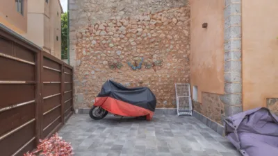 House in Sóller photo 6