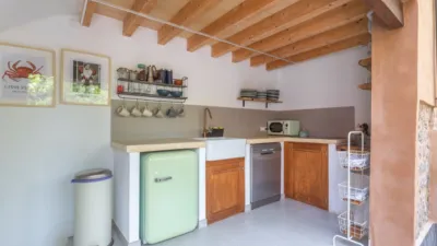 House in Sóller photo 8