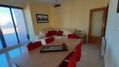 Apartamento en Montgat photo 2