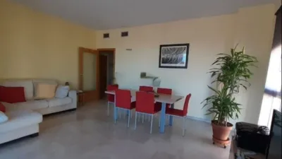 Apartamento en Montgat photo 3