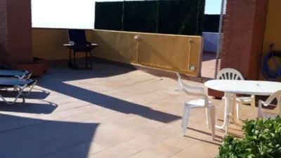 Apartamento en Montgat photo 5
