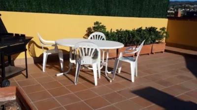 Apartamento en Montgat photo 6