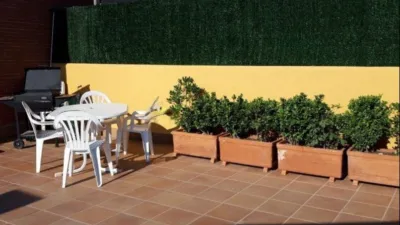 Apartamento en Montgat photo 7