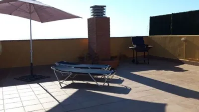 Apartamento en Montgat photo 8
