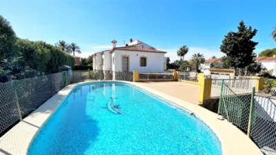 Casa - Vista 2