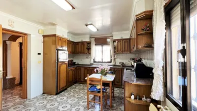 Casa - Vista 3