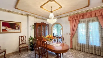 Casa - Más