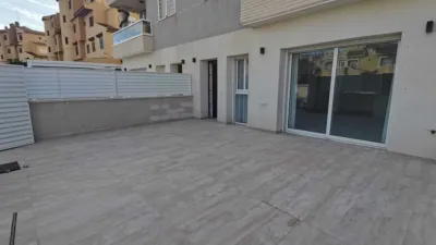 Piso - Vista 2