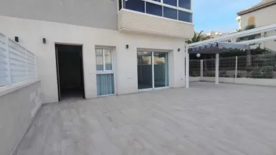 Piso - Vista 3