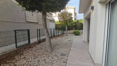 Piso - Más