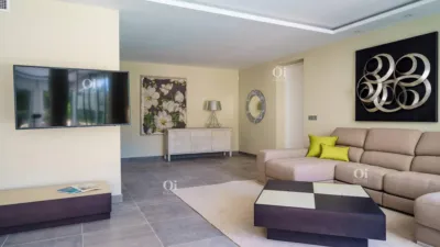 House in Marbella photo 2