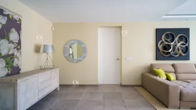 House in Marbella photo 3