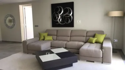 House in Marbella photo 4