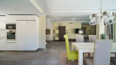 House in Marbella photo 6