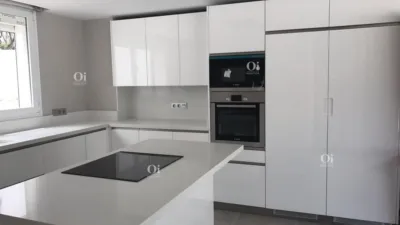 House in Marbella photo 8