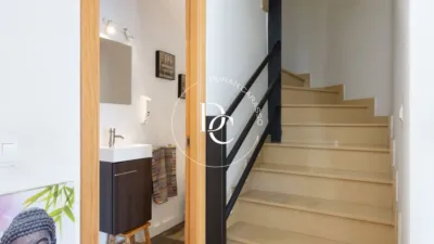 Casa en Vallpineda-Santa Bàrbara photo 16