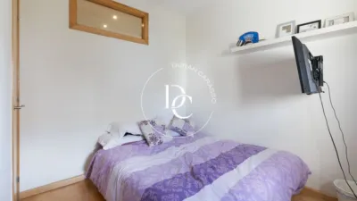 Casa en Vallpineda-Santa Bàrbara photo 19