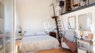 Casa en Vallpineda-Santa Bàrbara photo 20