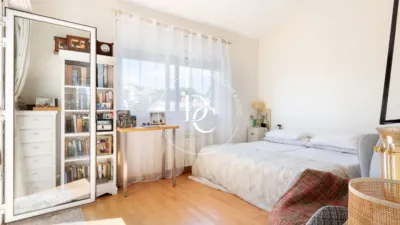 Casa en Vallpineda-Santa Bàrbara photo 22