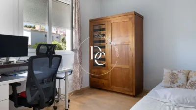 Casa en Vallpineda-Santa Bàrbara photo 25