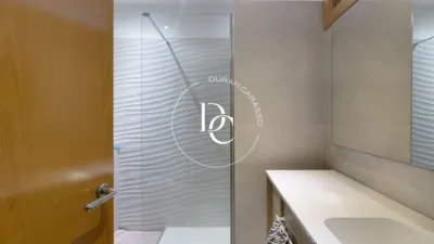 Casa en Vallpineda-Santa Bàrbara photo 28