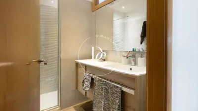Casa en Vallpineda-Santa Bàrbara photo 29