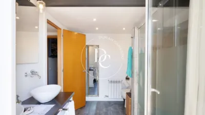 Casa en Vallpineda-Santa Bàrbara photo 30