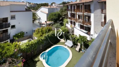 Casa en Vallpineda-Santa Bàrbara photo 35