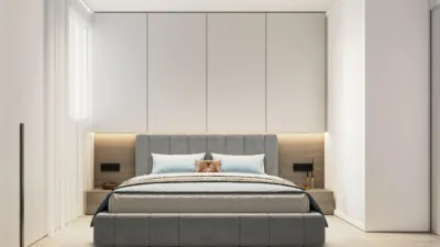 Apartamento en Playa del Cura photo 8