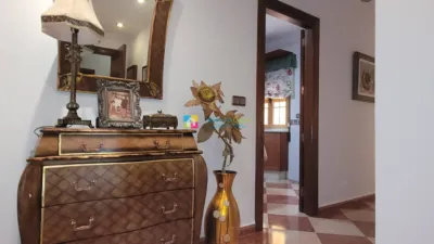 House in Albox photo 10