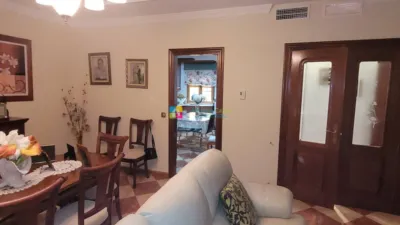 House in Albox photo 12