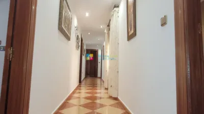 House in Albox photo 18