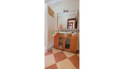 House in Albox photo 19