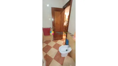 House in Albox photo 21