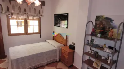 House in Albox photo 23