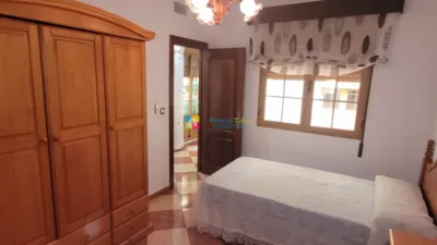 House in Albox photo 24
