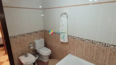 House in Albox photo 26