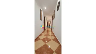 House in Albox photo 33