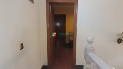 House in Albox photo 35