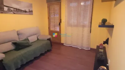 House in Albox photo 36