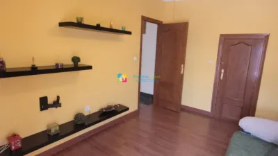 House in Albox photo 37